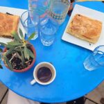 Athens: Family Mythology Treasure Hunt w Food Stops - An In-Depth Look at the Athens Family Mythology Treasure Hunt