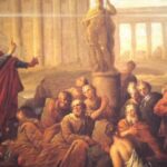 Athens: Follow the Footsteps of St. Paul With Guided Option - The Practicalities: What You Need to Know