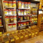 Athens: Food Tour with Tastings & visit to Varvakios market - An In-Depth Look at the Athens Food Tour Experience