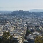 Athens Full Day Private Tour - A Deep Dive into the Itinerary and Experience