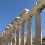 Athens Full Day Private Tour with pick up - Who Should Book This Tour?