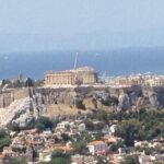Athens Full Day Tour - Final Thoughts