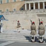 Athens Full Day Tour - Transportation, Guides, and Overall Value