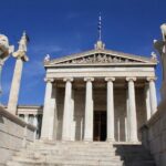 Athens Full Day Tour: Acropolis, Parthenon & Historic Sights - FAQ