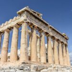 Athens Full Day Trikke, Acropolis and Museum Walking Tour - Practical Details & Considerations