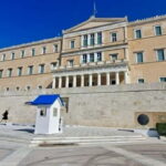 Athens Fun Day with a Local (Walking tour) - Who Would Love This Tour?