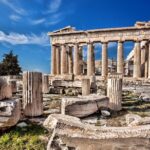 Athens Gems and Charms Tour from Piraeus Cruise Port - Practical Considerations