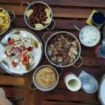 Athens Greek Cooking Class Pita Gyros from Scratch with a Local - Who will love this cooking class?