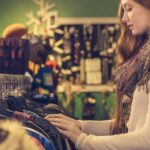 Athens: Greek Designers Private Shopping Tour - Exploring the Itinerary in Detail