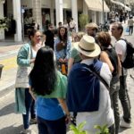Athens: Greek Food Tasting and Market Walking Tour - Authentic Food, Expert Guides, and Genuine Value