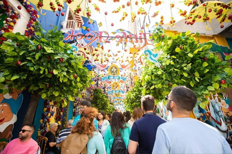 Athens: Greek Food Tasting Experience through Taste and Time - A Genuine, Detailed Look at the Athens Food Tour