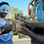 Athens: Greek Theatre Sightseeing Bus Tour - The Value of the Experience