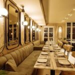 Athens: Greek Wines Tasting with Sommelier and Acropolis Views - Who Will Love This Tour?
