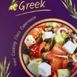 Athens: Guided Dinner Experience with Signed Cookbook - Who Will Love This Tour?
