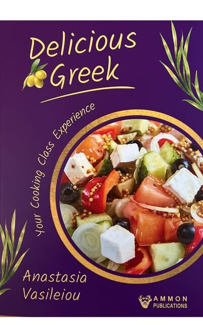 Athens: Guided Dinner Experience with Signed Cookbook - Who Will Love This Tour?