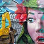 Athens: Guided Urban Street-Art Tour - A Closer Look at the Athens Street Art Experience