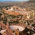 Athens Half-Day Private Minivan Tour - Authentic Insights and Traveler Reviews