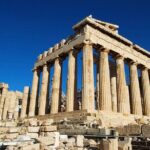 Athens Half-Day Private Tour Acropolis, Parthenon City Highlights - Who Would Love This Tour?