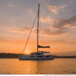 Athens: Half-Day Sunset Catamaran Cruise with Meal & Drinks - In-Depth Review: The Experience from Start to Finish
