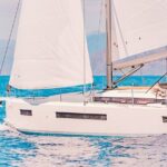 Athens Half-Day Sunset Sailing Cruise with Greek Gastronomy - Why This Tour Excels