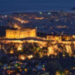 Athens Half Day Tour (5 hours) - Real Traveler Insights
