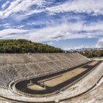 Athens Half-Day Tour: Acropolis, Parthenon & All Major Landmarks - A Deep Dive Into What Youll Experience