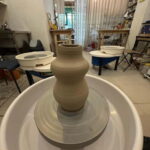 Athens: Hand-Building Pottery Workshop in Koukaki - The Practicalities: What You Need to Know