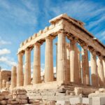 Athens Highlights Half Day Private Tour - Who Should Choose This Tour?