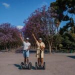 Athens Highlights Segway Tour - An in-depth look at the Athens Highlights Segway Tour