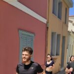 Athens Highlights: Urban Run experience with a Local - An In-Depth Look at the Athens Highlights Urban Run