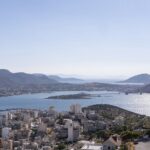 Athens Historical - Salamis Naval Battle Semi Private Tour - A Closer Look at the Itinerary