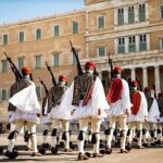 Athens & History in 6hrs Private Sightseeing - What We Love About This Tour