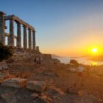 Athens: Hop-on-Hop-off Bus and Cape Sounion Sunset Tour - Final Thoughts