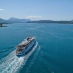 Athens: Hydra, Poros & Aegina Day Cruise with Lunch - Exploring the Greek Islands from Athens