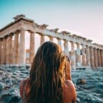 Athens Iconic Highlights Private Tour - Who Will Love This Tour?