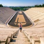 Athens in a Day: Ancient Wonders and Modern Marvels -Private - The Acropolis and the Parthenon