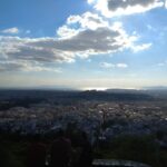 ATHENS IN A TOUR 8 HOURS - Practical Details: What to Know and Pack
