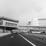 Athens Interanational Airport transfer - Why Travelers Love This Service