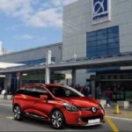 Athens International Airport Private Transfer - Final Thoughts: Who Is This Transfer Perfect For?