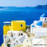Athens: Island hopping to Santorini, Naxos and Mykonos - Frequently Asked Questions