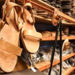 Athens: Local Markets with Artisanal Crafts Walking Tour - Authenticity and Value