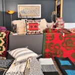 Athens Loom Weaving Workshop: Create Your Own Masterpiece - The Itinerary Breakdown