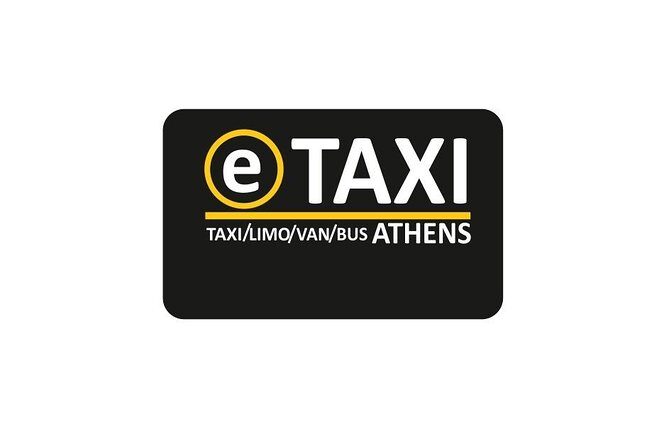 Athens - Marathon (Marathon-Athens ) - Detailed Review of the Athens to Marathon Private Transfer
