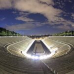 Athens Mini Tour (2 Hours) - The Value of a Private, Guided Ride