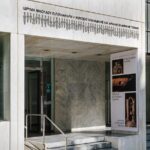 Athens Museum of Cycladic Art | AdmissionTicket - Who Is This Tour Best For?