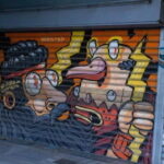 Athens: Mysteries, Crime, & Conspiracy Theories Walking Tour - An In-Depth Look at What You Can Expect