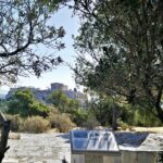 Athens Mythological Tour: Boudoir of the Gods - FAQs