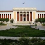 Athens: National Archaeological Museum Private Guided Tour - Who Will Love This Tour?