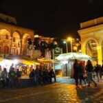Athens: Night Walking Tour - Exploring Athens by Night: What to Expect