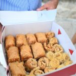 Athens Off-the-Beaten-Path Gastronomy: Secret Authentic Flavors - What the Tour Means for You as a Traveler
